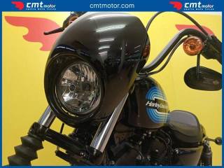 HARLEY-DAVIDSON Other usata 5