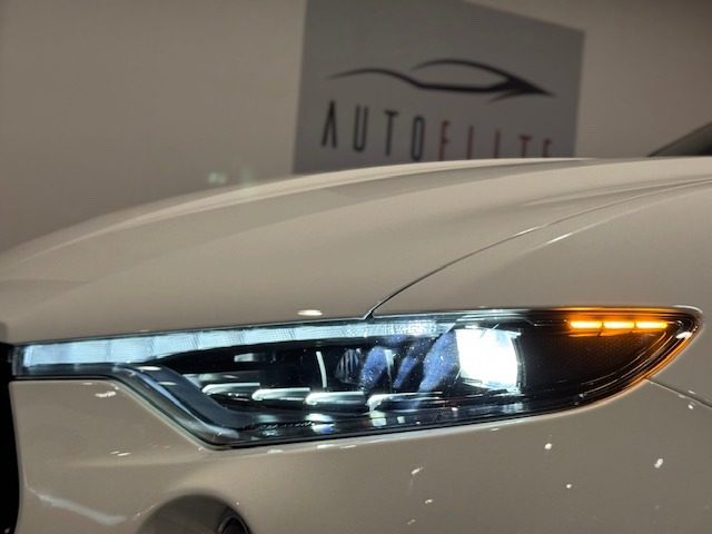 MASERATI Levante usata, con Regolazione elettrica sedili