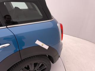 MINI Countryman usata 56