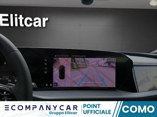 AUDI Q5 usata, con Immobilizzatore elettronico
