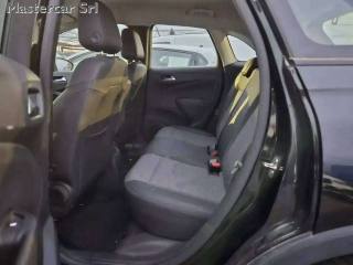 OPEL Crossland usata, con Controllo elettronico della corsia
