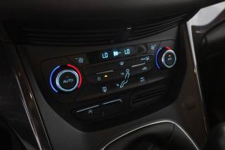 FORD C-Max usata 9