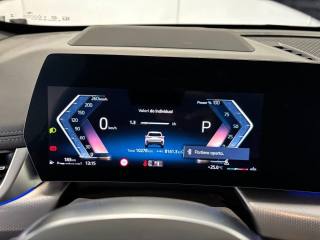 BMW X1 usata, con Volante multifunzione
