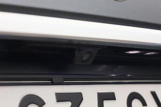 AUDI Q5 usata, con Controllo vocale