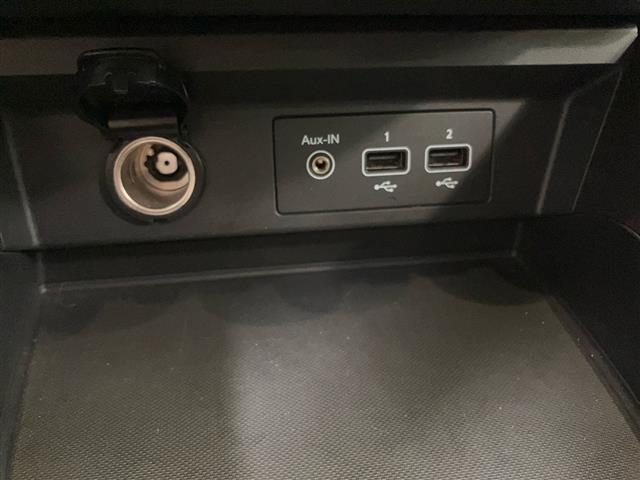 RENAULT Arkana usata 24