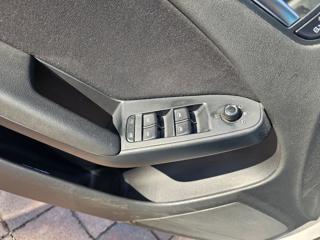 AUDI A4 usata, con Bluetooth