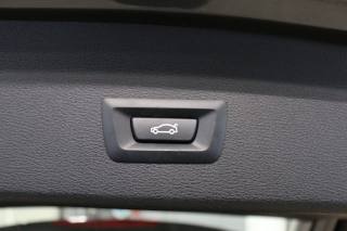 BMW X1 usata, con Bluetooth