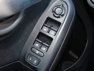 FIAT 500X usata, con Chiusura centralizzata telecomandata