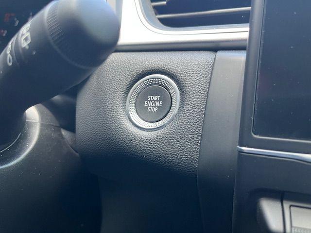 RENAULT Captur usata, con Climatizzatore