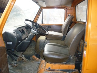 VOLKSWAGEN  usata 5