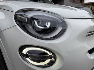 FIAT 500X usata 15