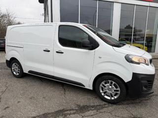 PEUGEOT Expert usata, con Servosterzo