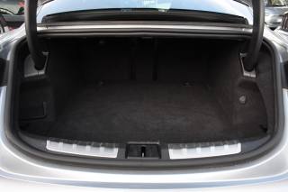 PORSCHE Taycan usata, con Sistema di navigazione