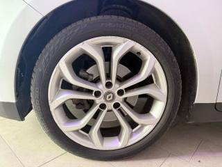 RENAULT Scenic usata 3