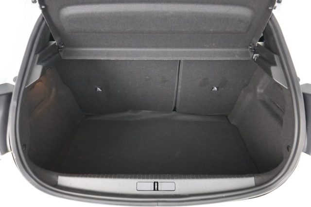 PEUGEOT 208 usata 5