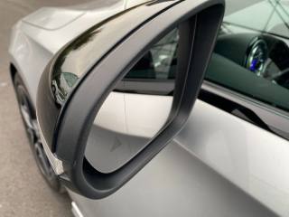 MERCEDES-BENZ A 200 usata, con Bluetooth