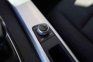 AUDI A4 usata, con Luce d