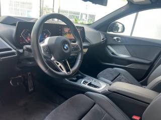 BMW 118 usata, con Servosterzo