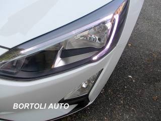 FORD Focus usata, con ESP