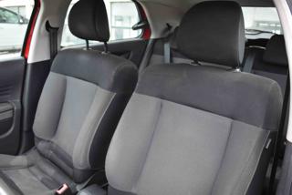 CITROEN C4 Cactus usata, con Climatizzatore