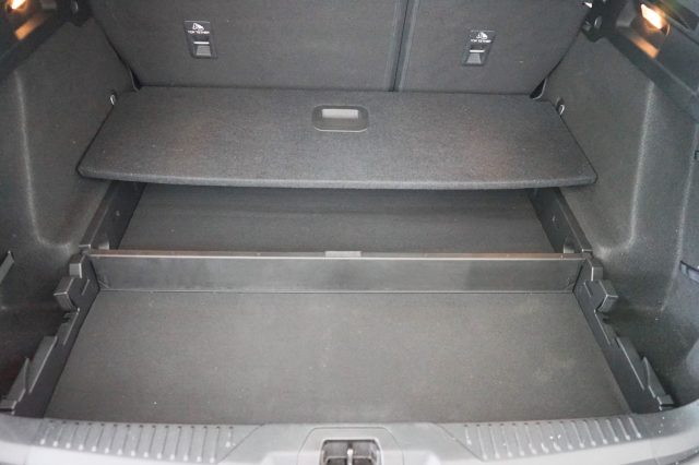 FORD Focus usata 43