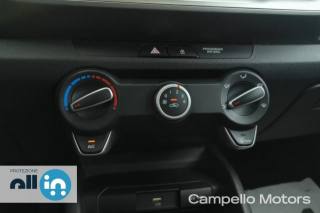 KIA Stonic usata 11