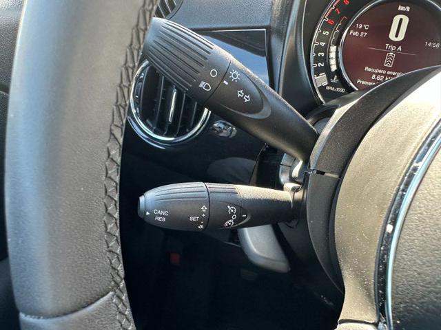 FIAT 500 usata 52