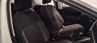 VOLKSWAGEN Polo usata, con Servosterzo