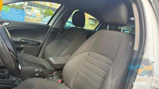 ALFA ROMEO Giulietta usata, con Controllo trazione