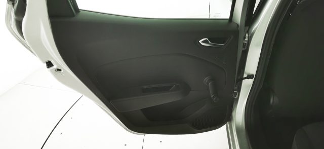 RENAULT Clio usata 42