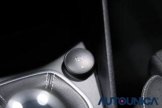 FORD Fiesta usata 33