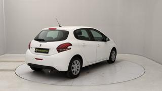 PEUGEOT 208 usata, con Alzacristalli elettrici