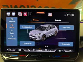 CUPRA Terramar usata 35