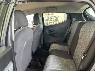 LANCIA Ypsilon usata 13