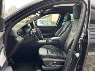 MASERATI Grecale usata, con Airbag laterali