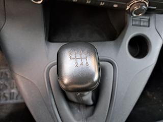 FIAT Doblo usata 9
