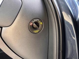 VOLVO S90 usata, con Touch screen