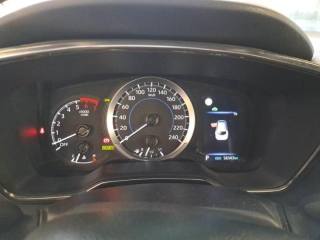 TOYOTA Corolla usata, con Airbag Passeggero