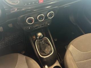 FIAT 500L usata, con Volante in pelle