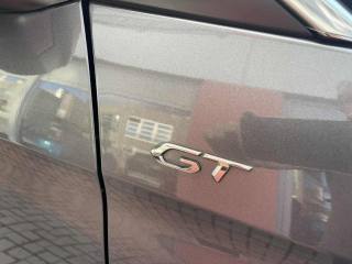 PEUGEOT 5008 usata, con Airbag Passeggero