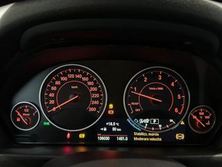 BMW 316 usata, con Chiusura centralizzata