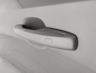 VOLVO XC60 usata, con Climatizzatore