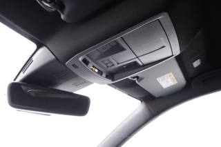 PEUGEOT 3008 usata, con Luci diurne LED