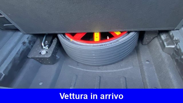 PORSCHE Macan usata, con Climatizzatore