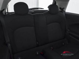 MINI Cooper usata 10
