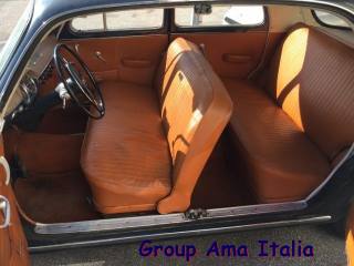 LANCIA Appia usata 3