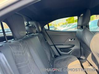 OPEL Mokka usata, con Cruise Control