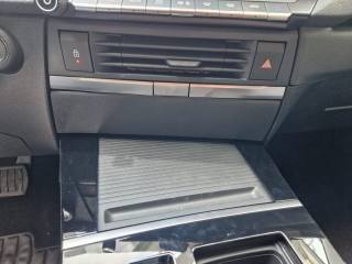 OPEL Astra usata, con Immobilizzatore elettronico