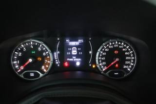 JEEP Renegade usata 6