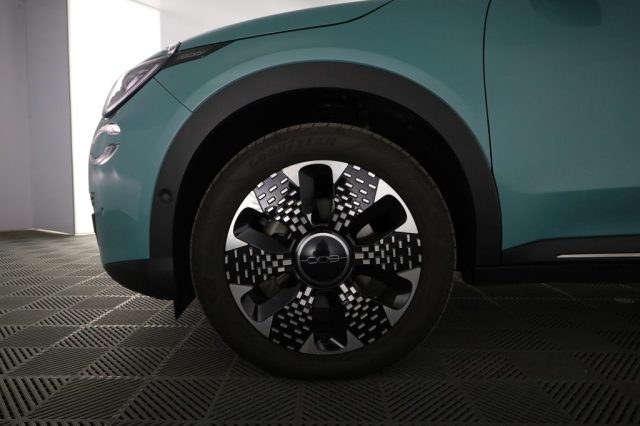 FIAT 600 usata 7